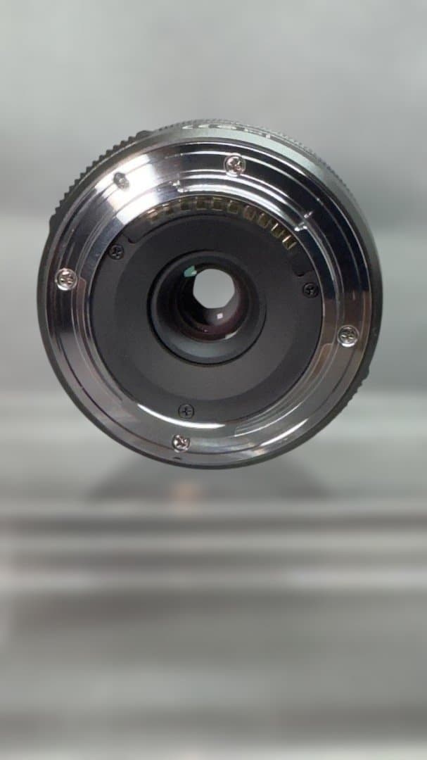 ★TTArtisan 27mm f2.8 AF Fuji-Xマウント★