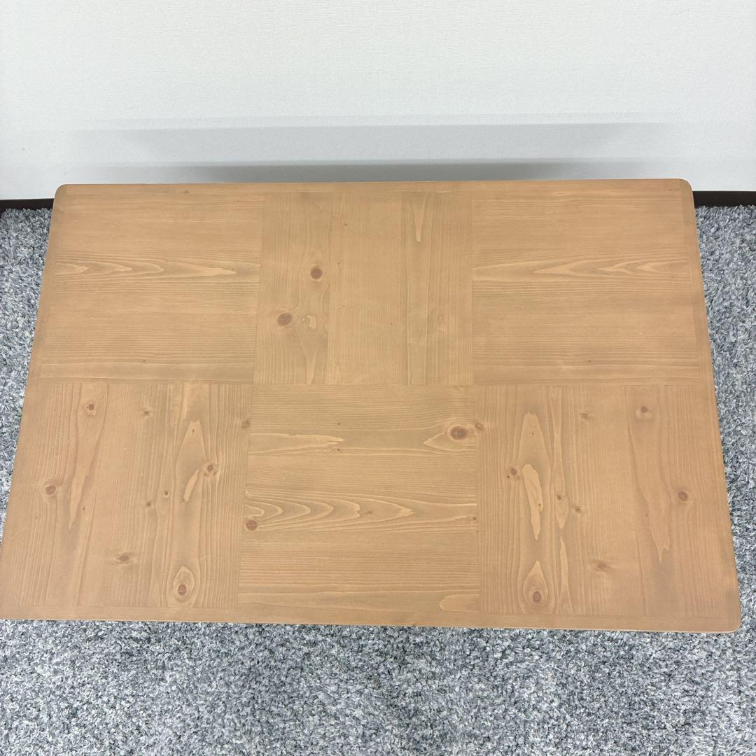 チハラ 送料込み