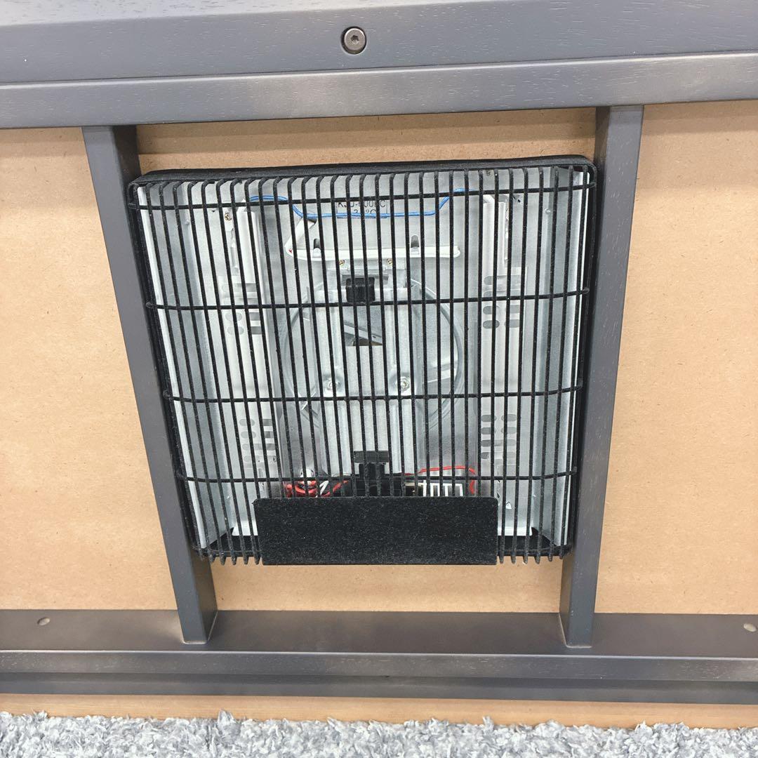 チハラ 送料込み