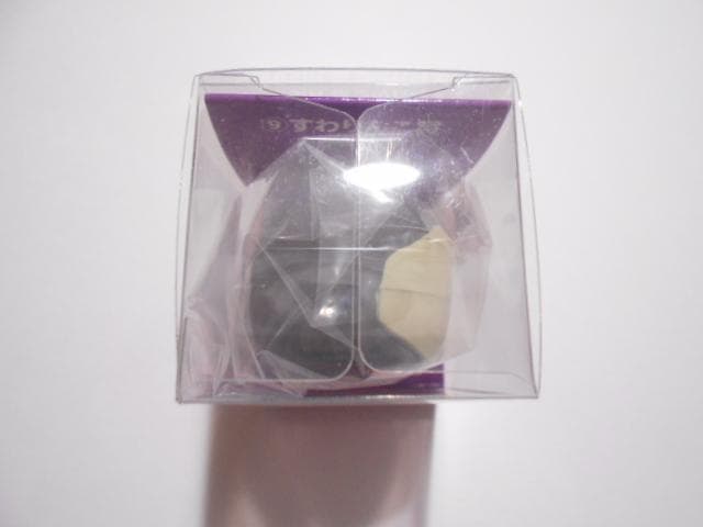 GLAY 30th すわりんこ賞 HISASHI