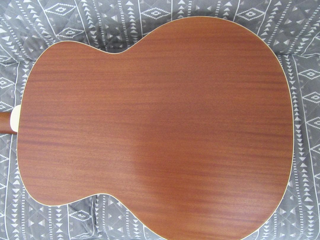 GUILD F-240E　中古美品