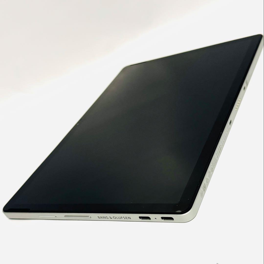 Chromebook本体 HP Chromebook x2 11-da0013QU 518T0PA#ABJ