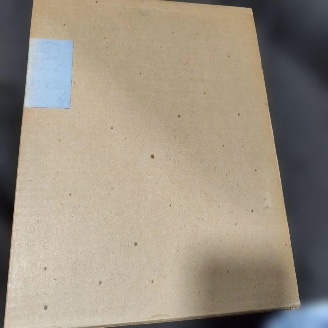 木曽森林鉄道　プレスアイゼンバーン