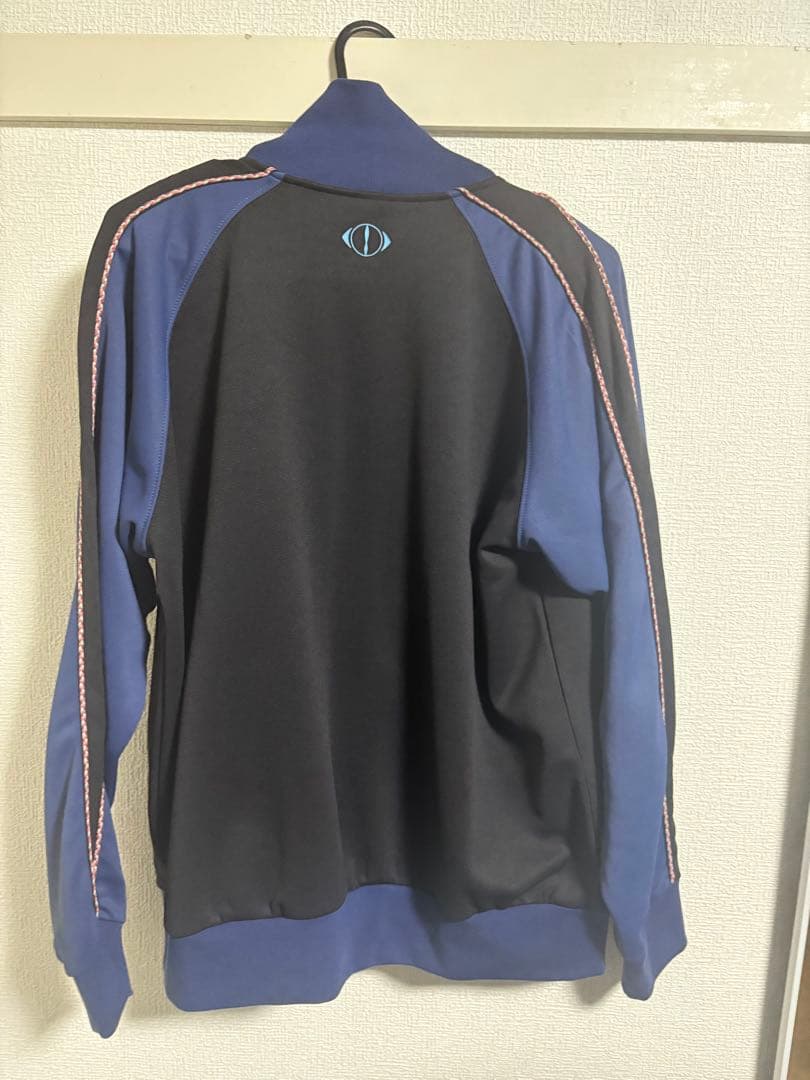 ヨルシカ 盗作再演グッズ ジャケット