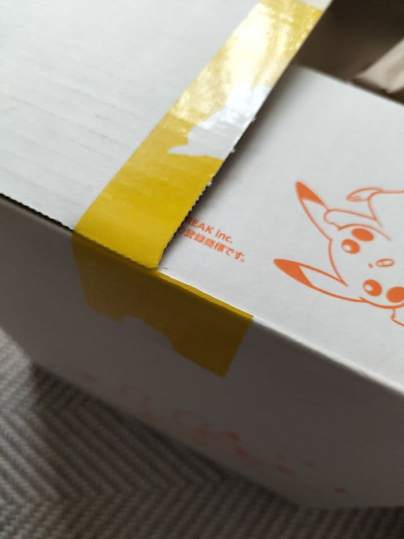 ポケモン　リーリエ＆コスモッグ　フィギュア