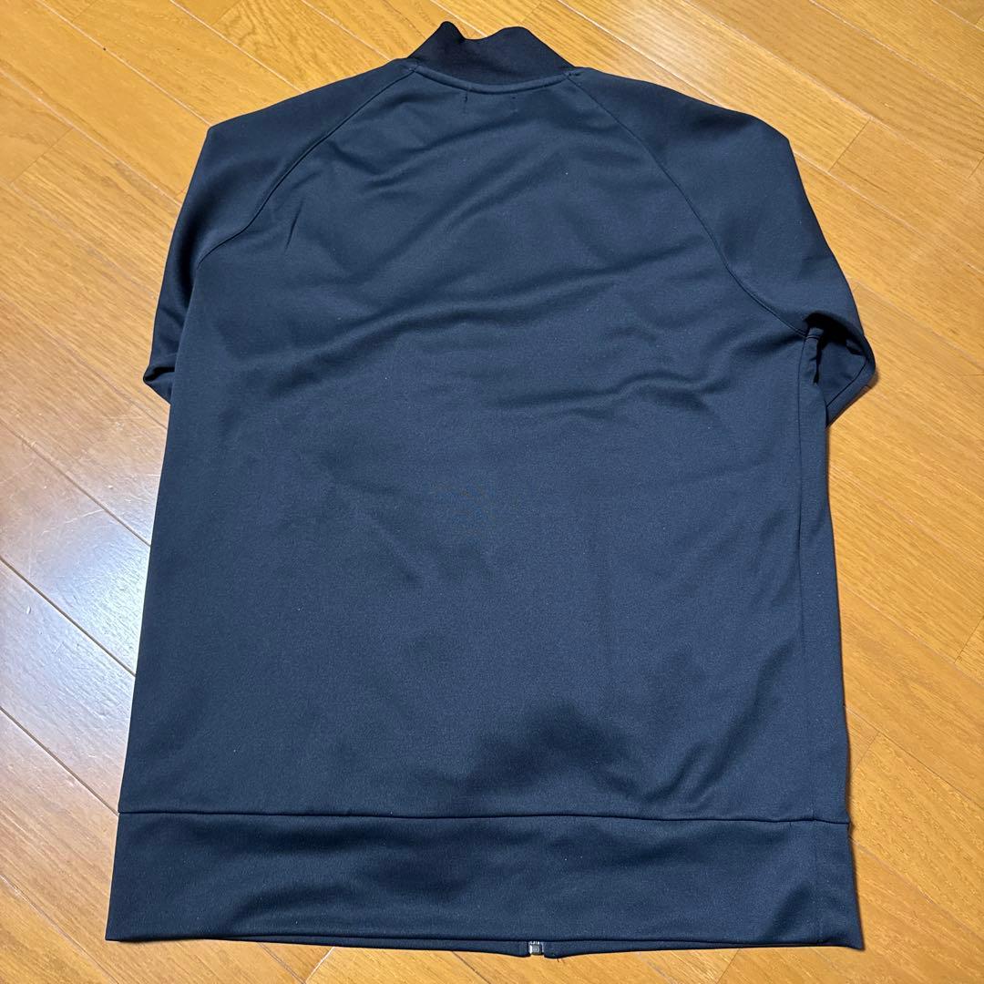 柏レイソル　アンセムジャケット上下セット　移動着