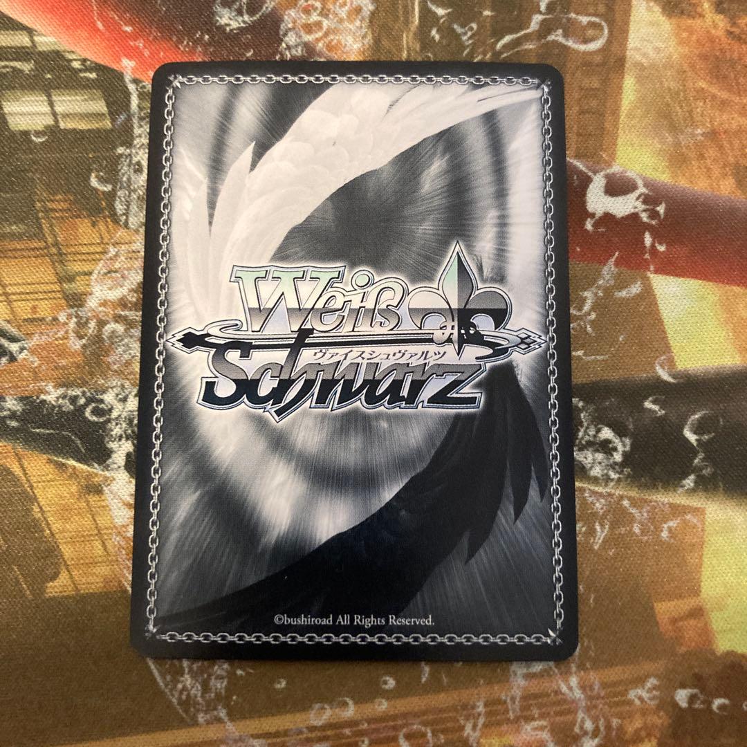 ★ 電撃文庫　ソードアートオンライン　次の世界へ　ユウキ　sp