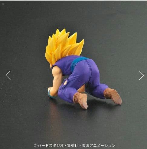 社*生様 ZEEM ドラゴンボールアライズ セル爆発Ver.【通販限定特典付き】