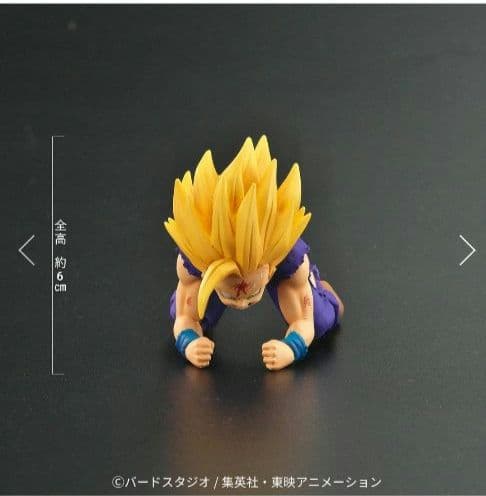 社*生様 ZEEM ドラゴンボールアライズ セル爆発Ver.【通販限定特典付き】