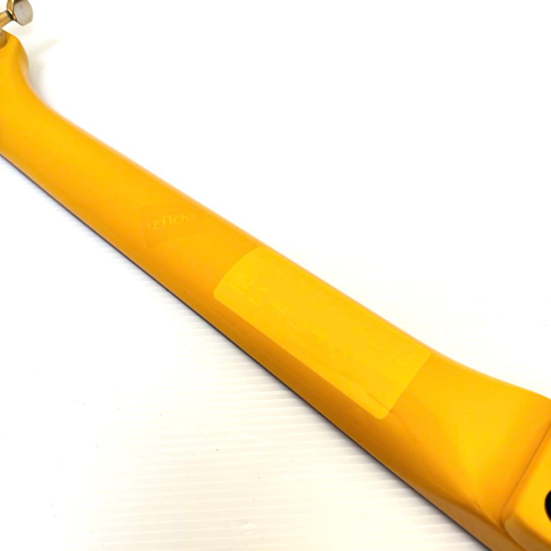 FERNANDES フェルナンデス イエローハート Jr YH-Jr