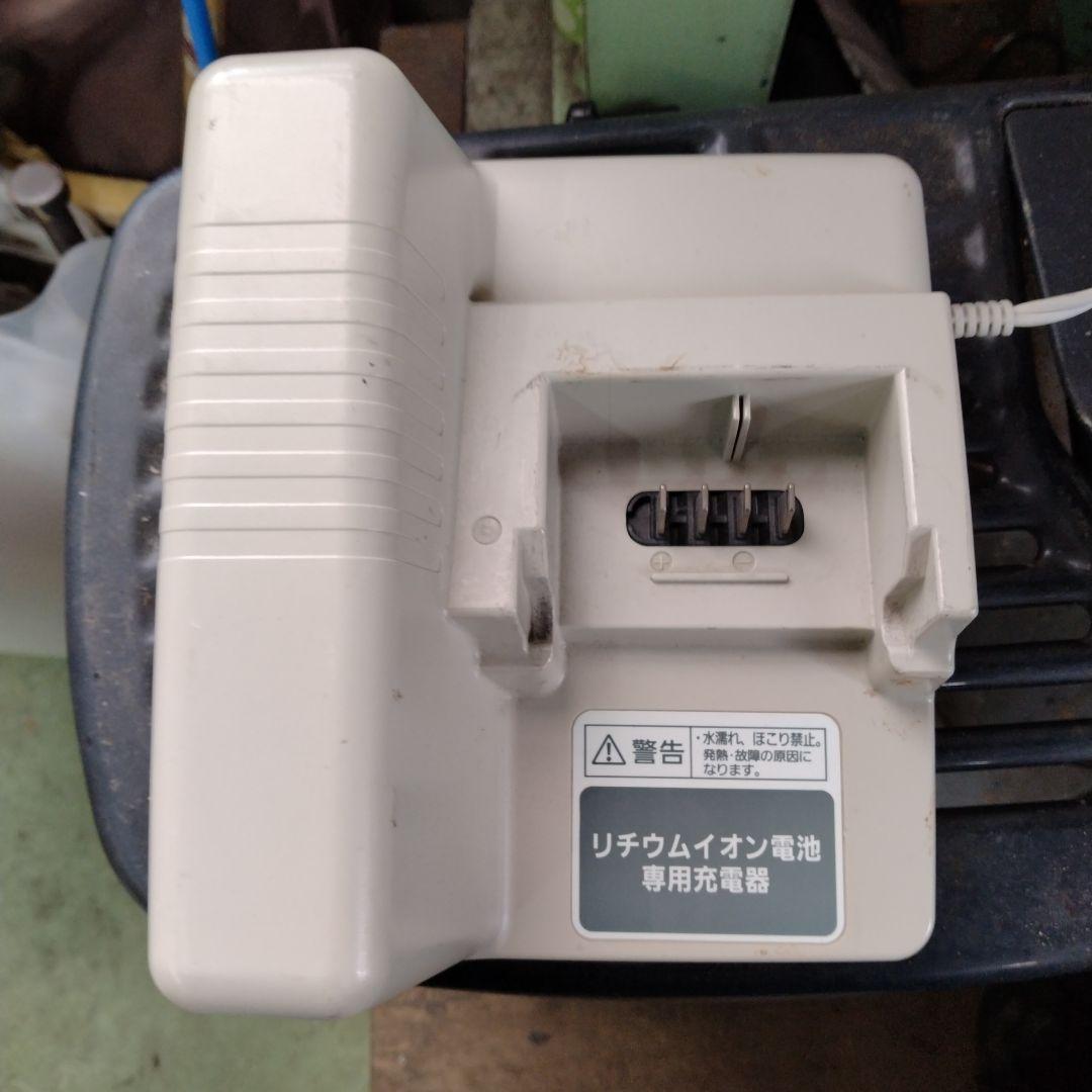 [733]送料無料 パナソニック電動自転車 ビビ タフネス