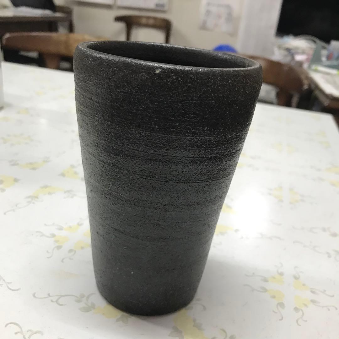 珠州焼　石川県珠洲市