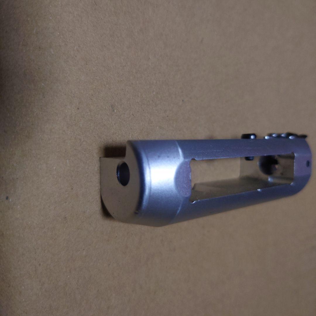 O*i様 m870 ボルト　PPS