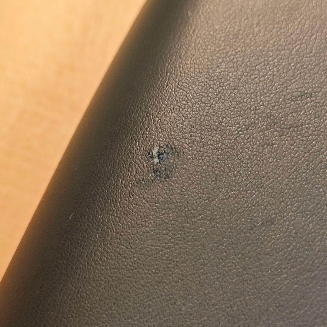 ヘッドホン Bose QuietComfort Headphones