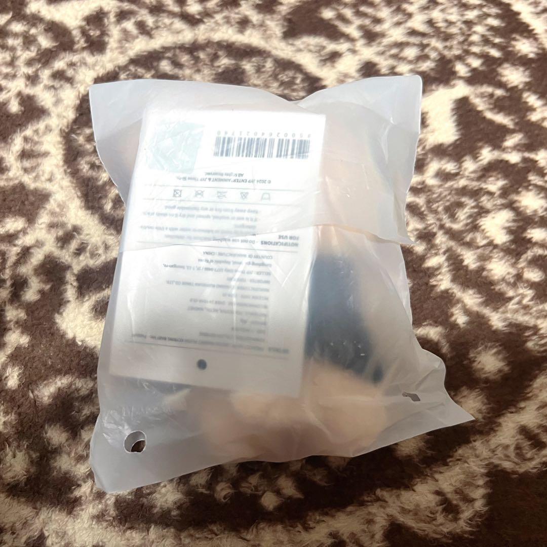 Stray Kids SKZOO パピーム スンミン マグネットキーリング