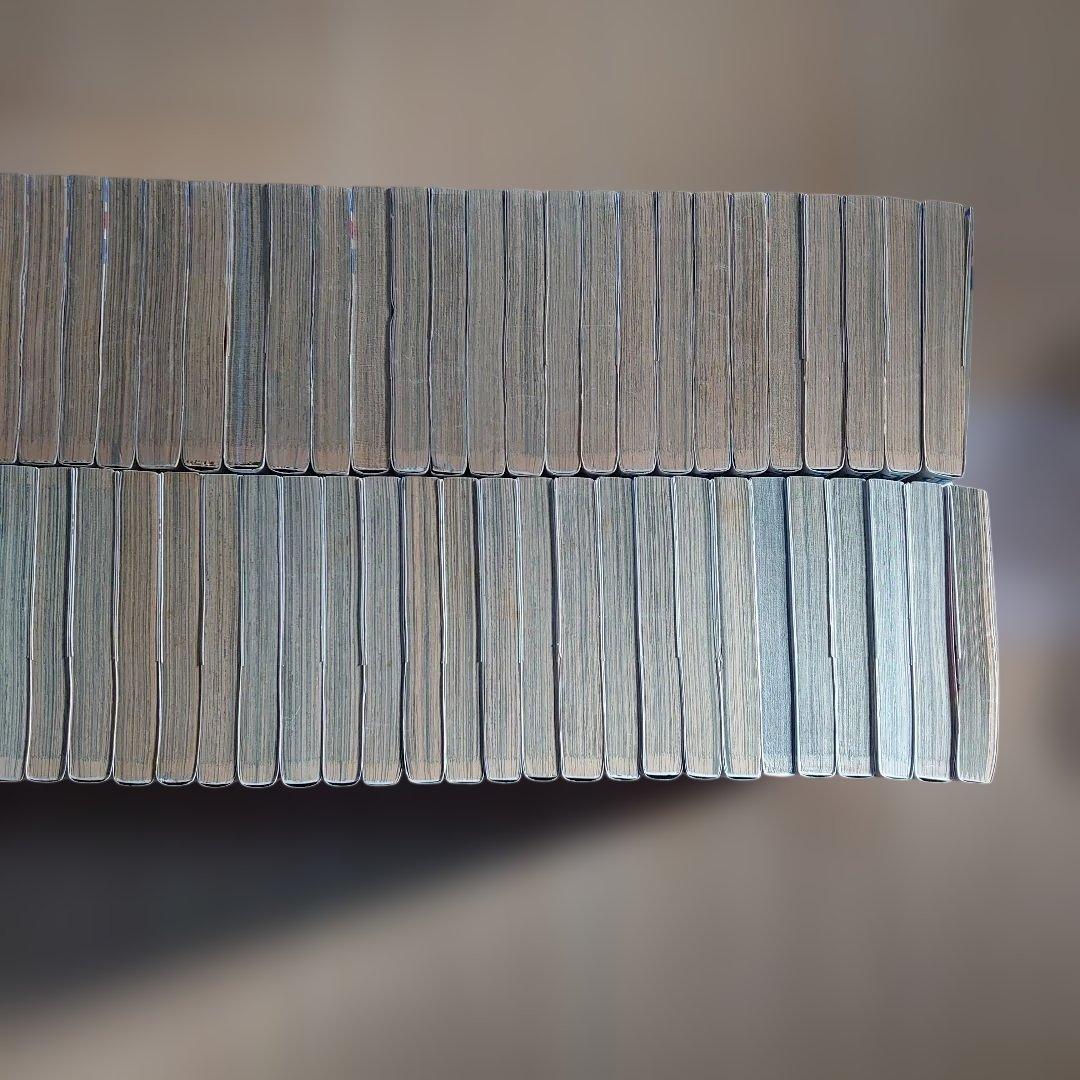 BLEACH74巻➕フリーブック　初版多数