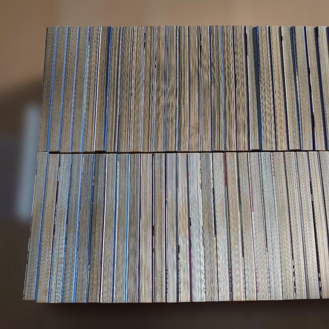 BLEACH74巻➕フリーブック　初版多数