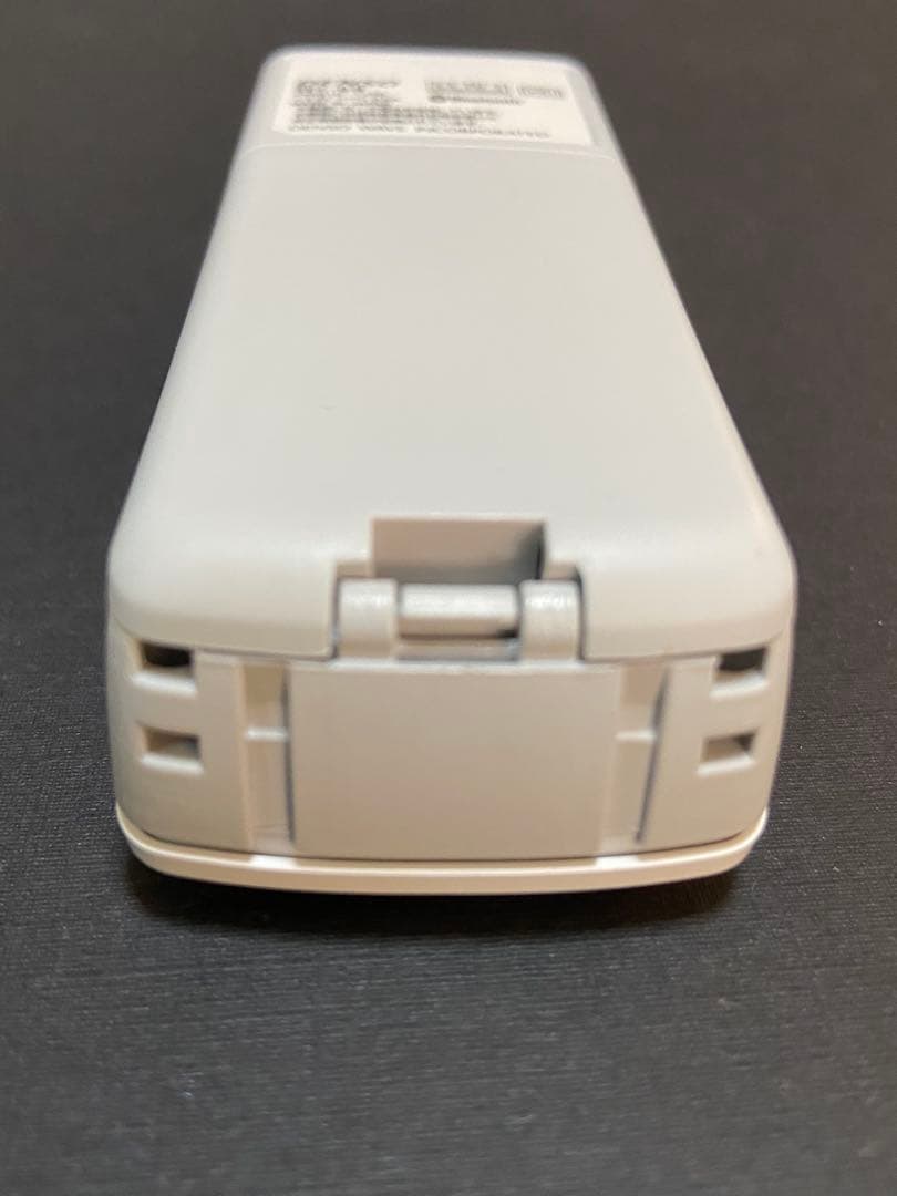 スキャナー DENSO SE1-QB