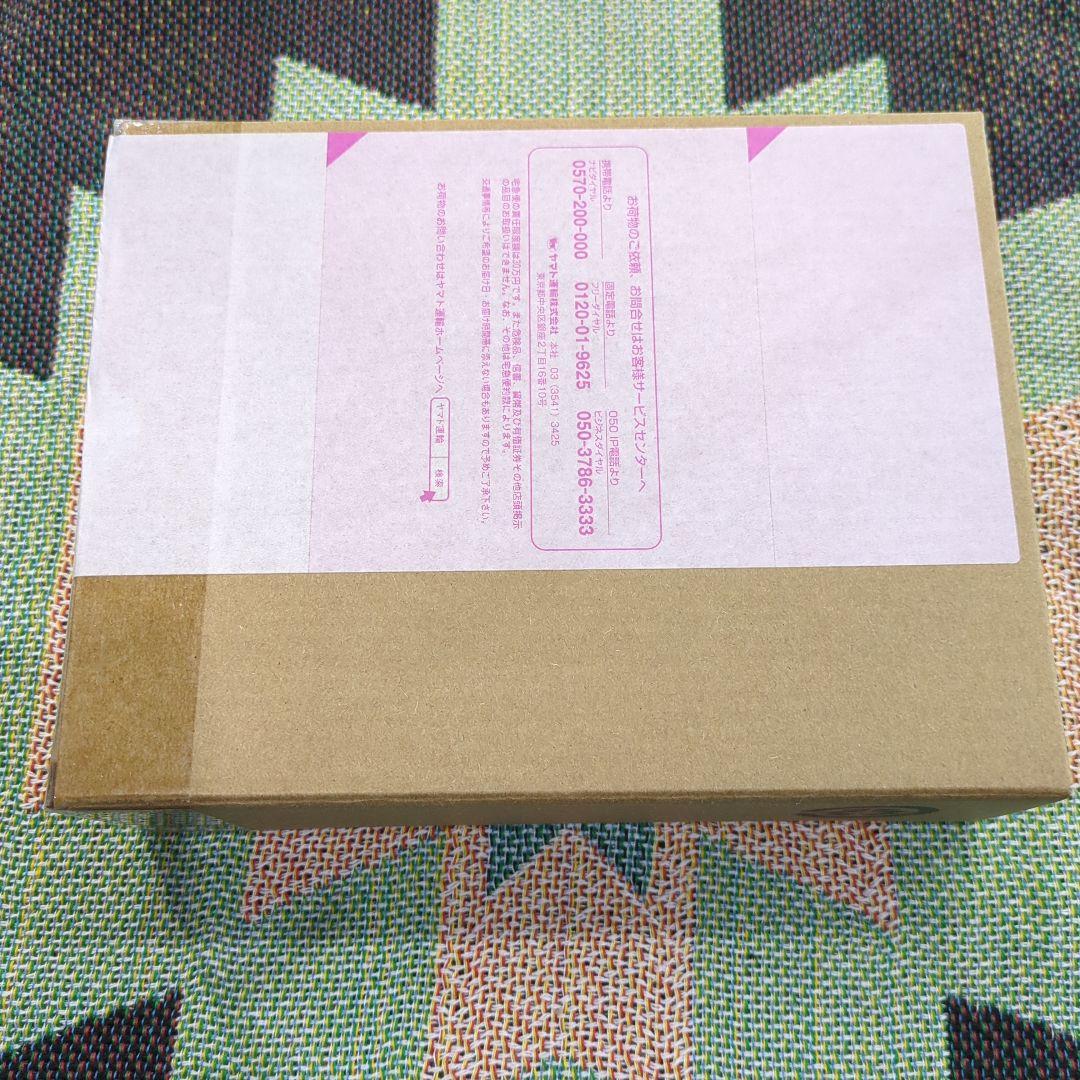 ポケモンスケールワールド カントー地方 マチス＆レアコイル&エレブー