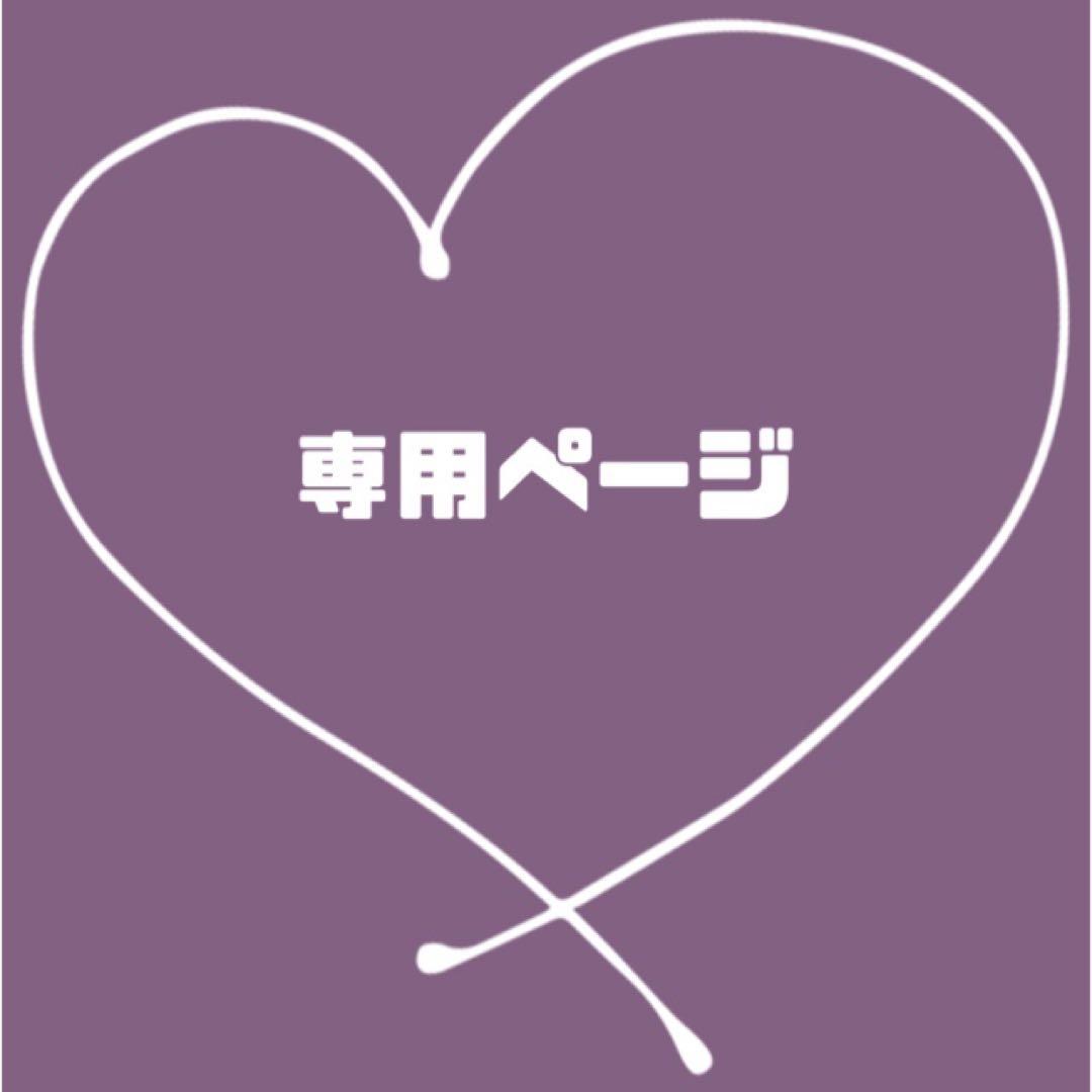 【速達】LAN&LANページ