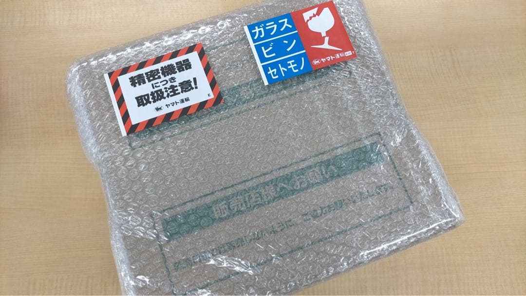 最終1個!プロモカード3枚付【1カートン完全未開封】バトルパートナーズ【即日出荷