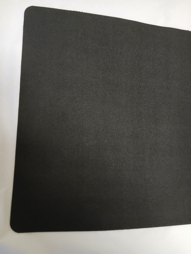 遊戯王　ファーニマル　プレイマット　ラバーマット