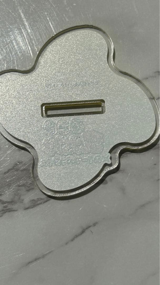 忍たま乱太郎　スイーツパラダイス 立花仙蔵　セット