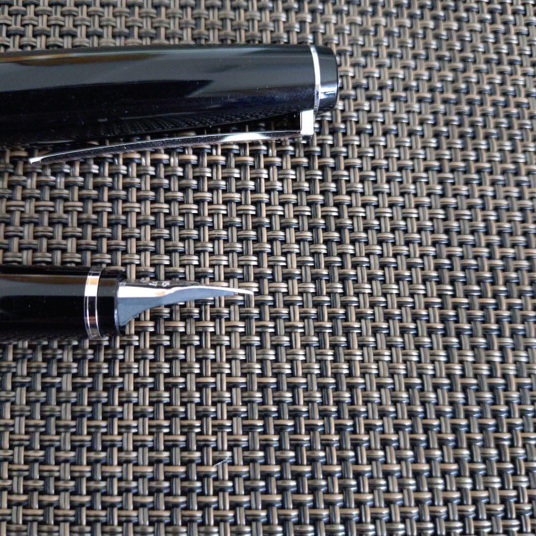 パイロット　エラボー　SE