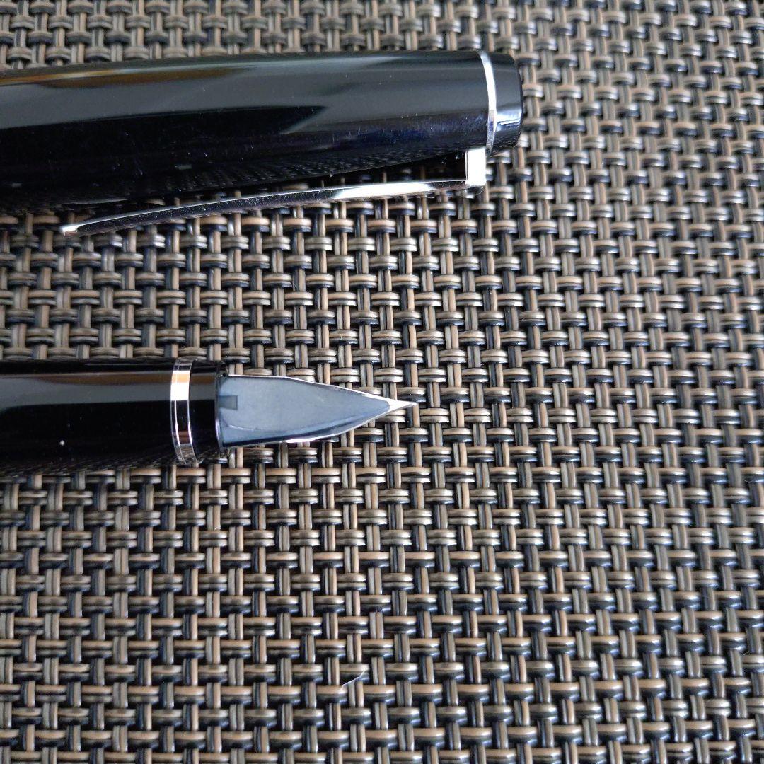 パイロット　エラボー　SE