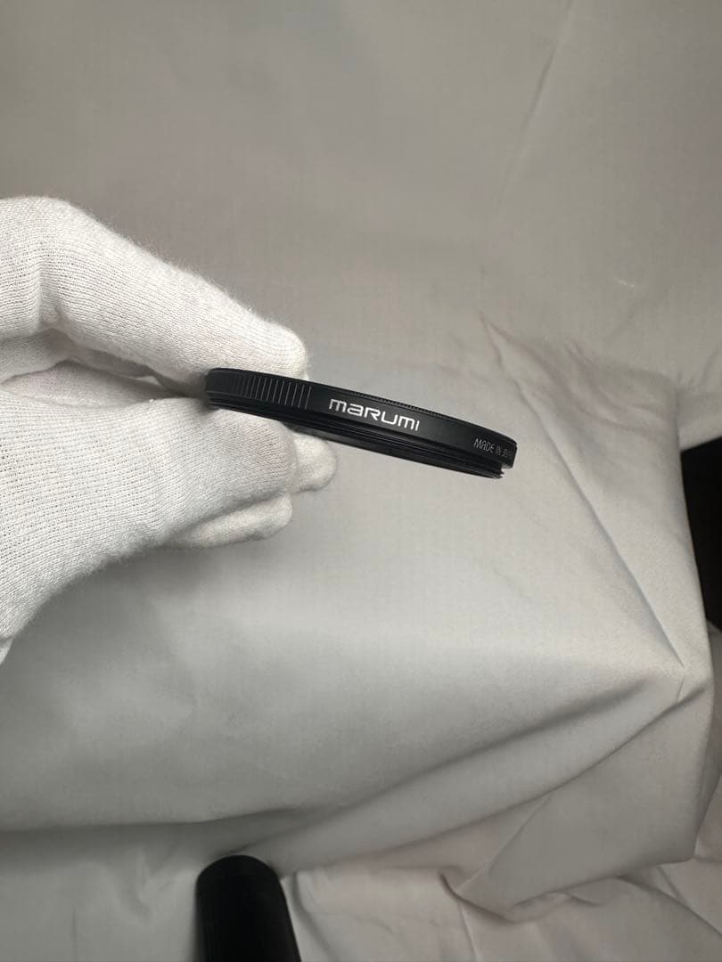 レンズ(単焦点) Canon RF35mm F1.8 MACRO IS STM