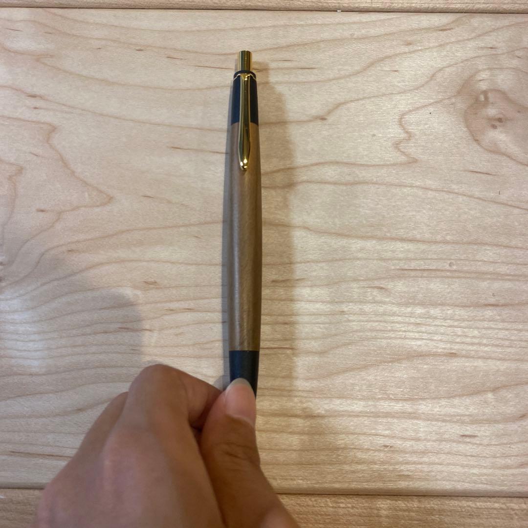 ライ ボナンペン 山桜 シャープペンシル0.5