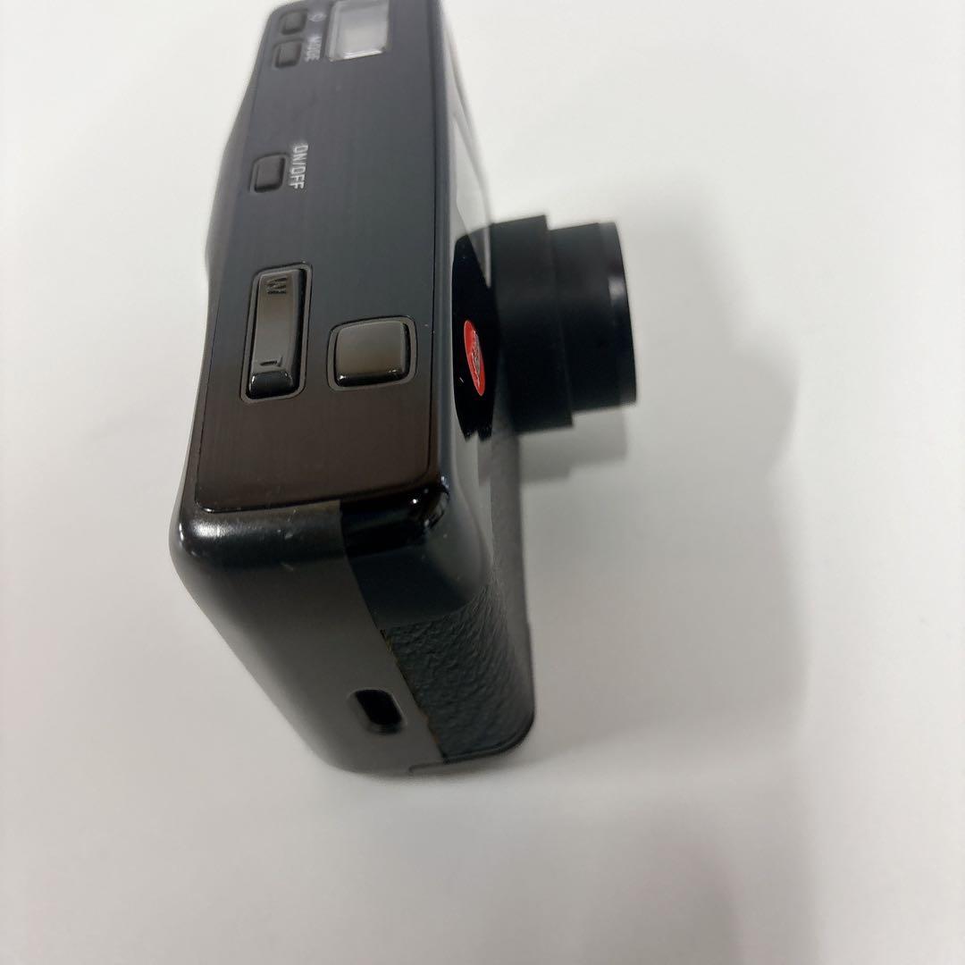 ライカ　LEICA MINI ZOOM フィルムカメラ