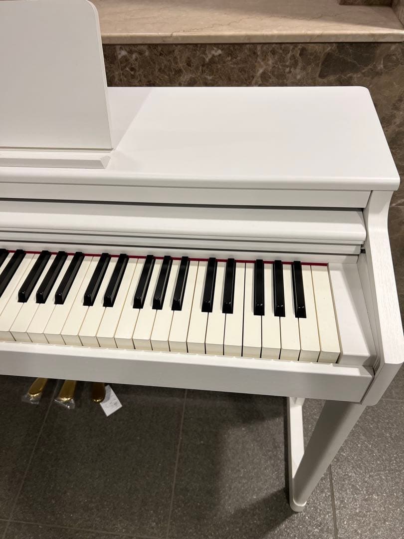 ローランド　RP701