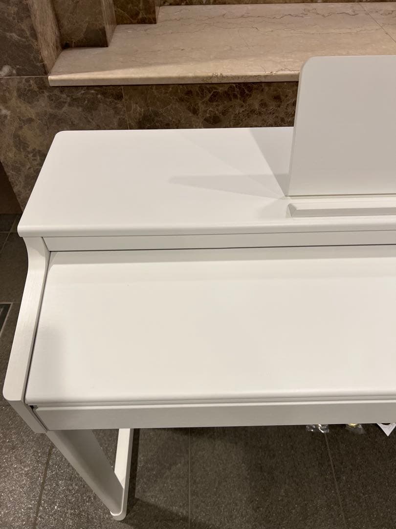 ローランド　RP701