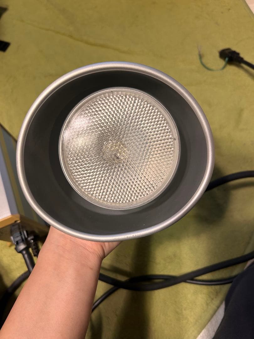 わ スドー/ソラーレ/UV70/メタルハライドランプ