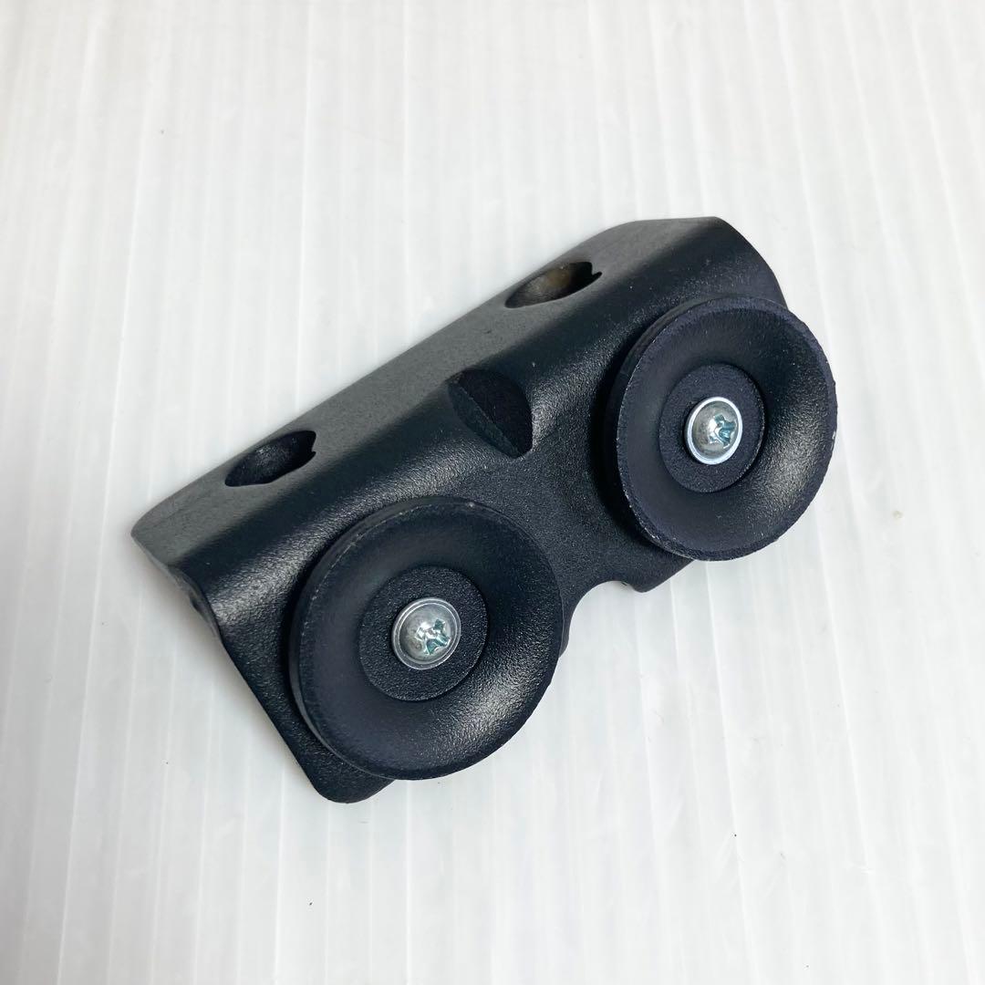 美品 エルゴトロン MXVデスクデュアルモニターアーム 45-496-224