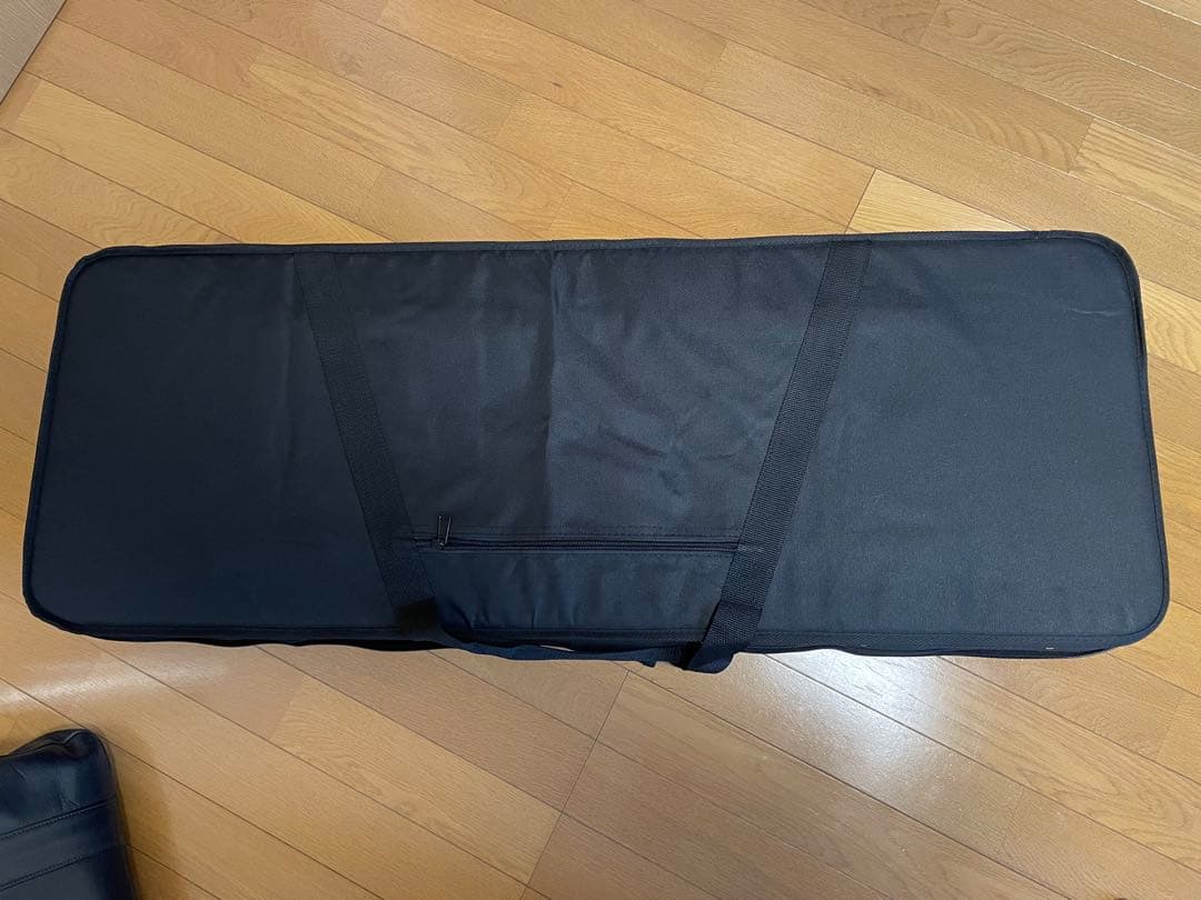 FENDER JAPAN. ST57-TX 中古