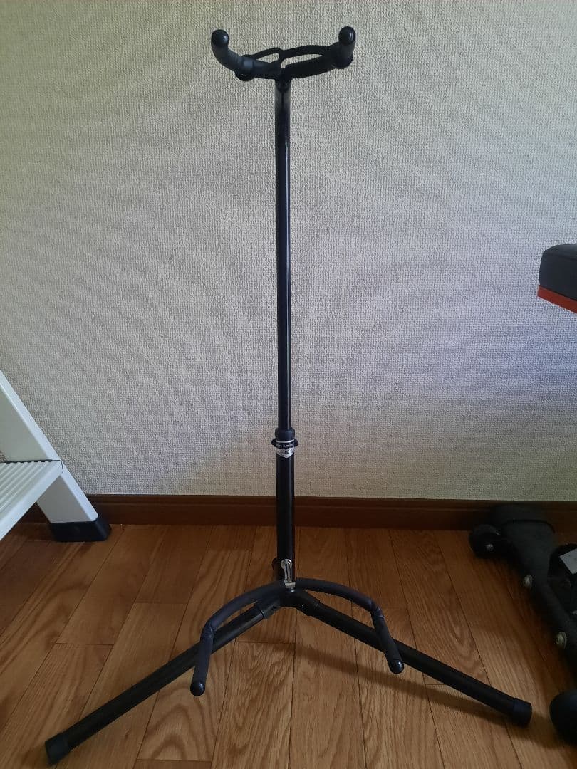 Bacchus BST 2 RSM/R エレキギター ライトブルー