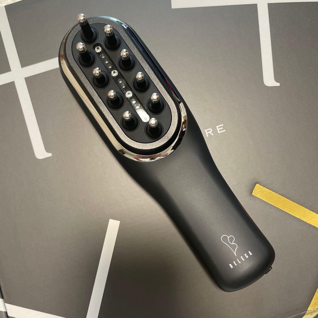 専用出品✧*。CELL CURE 4T++ セルキュアフォーティープラスプラス