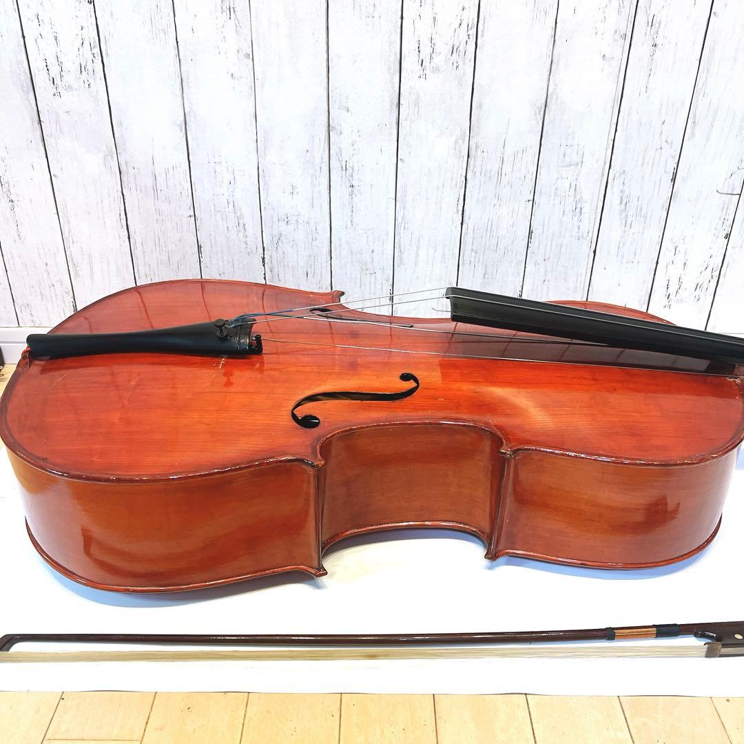 『ルールー商品になります』