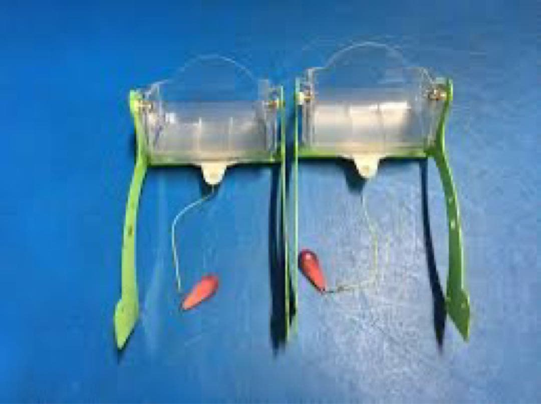 ナムコ　スウィートランド　JPキット　1台分