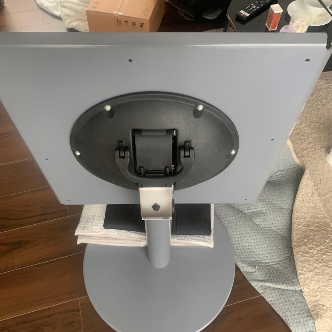 しんしん全自動麻雀卓アルバンスリムコア28