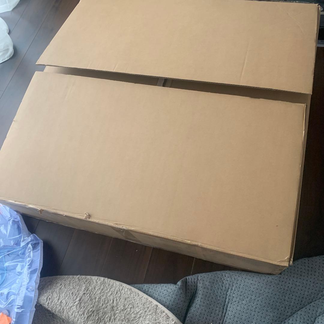 しんしん全自動麻雀卓アルバンスリムコア28