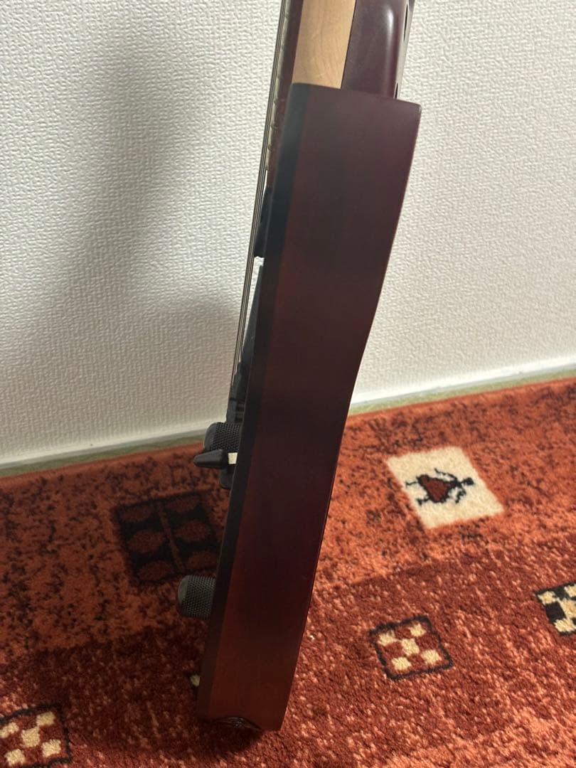 IBANEZ RG7421PB 激レア 7弦ギター