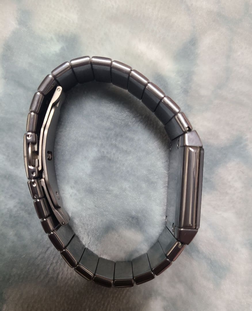 わ*う様 RADO ダイアスター セラミック スクラッチプルーフ 腕時計 スイス