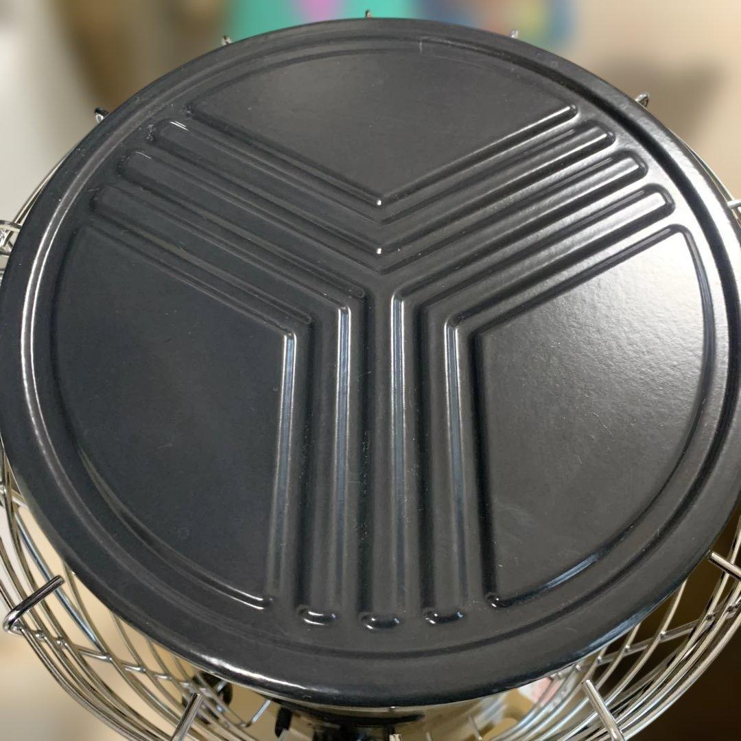 トヨトミ　ギアミッション KS-GE67 コヨーテ　origincampケース付