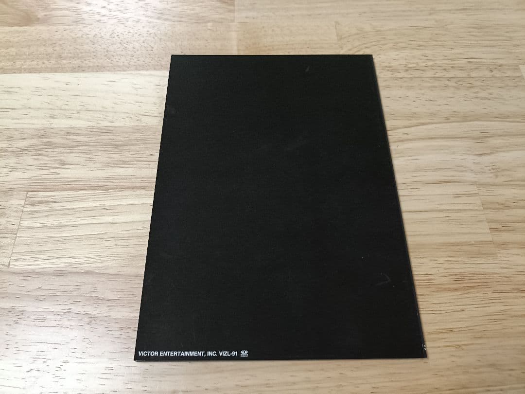 ミュージック BUCK-TICK Climax Together DVD