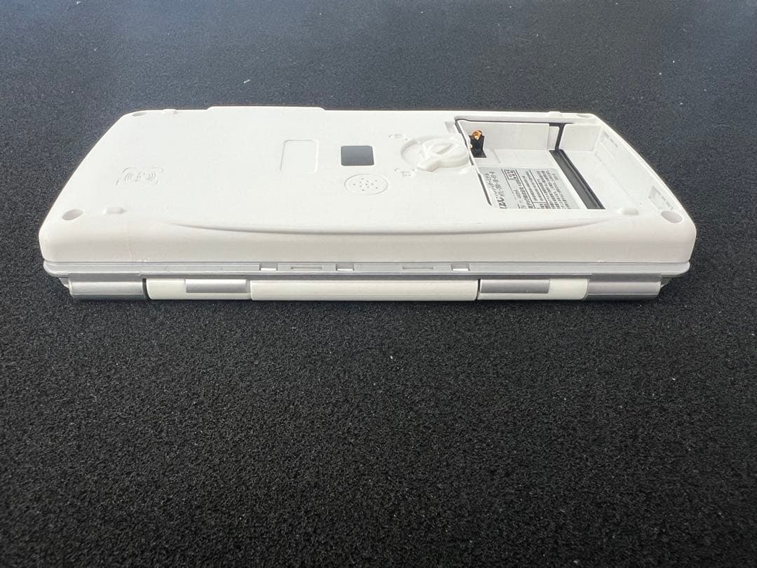 東芝テック TEC テック ハンディ HTL-200 中古品