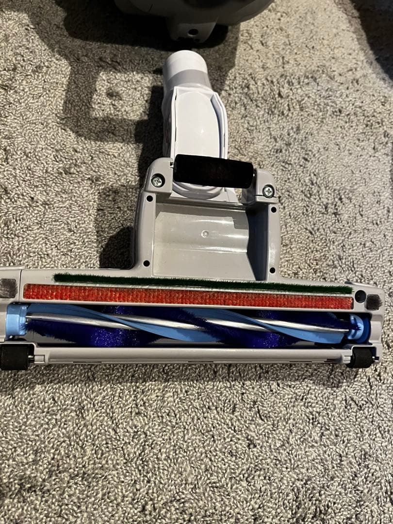 HITACHI CV-KV70K 掃除機