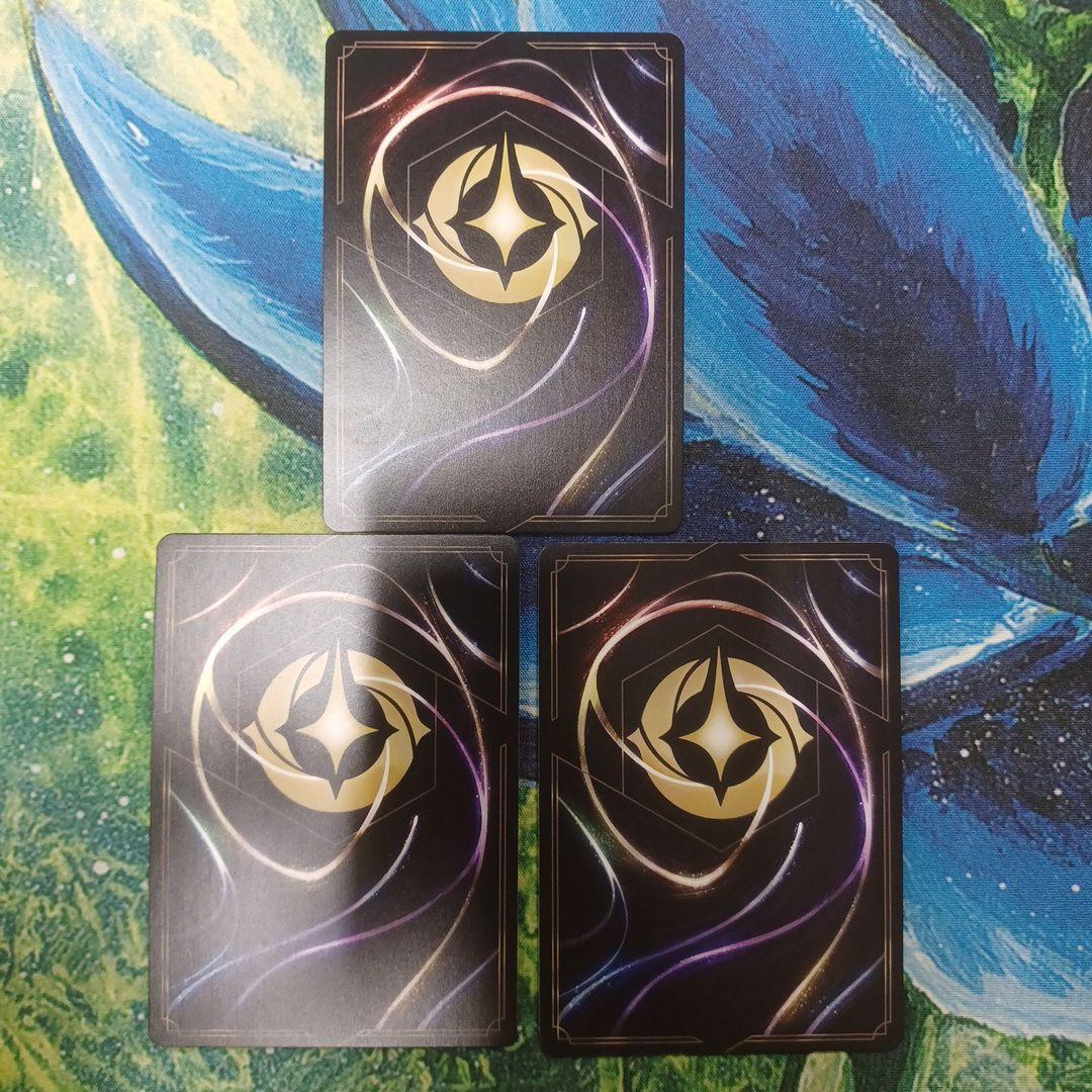 ディズニー　ロルカナ　アラジン　エンチャンテッド　無法の英雄